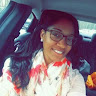 Nikita B.'s profile image