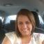 Aimee's profile image