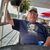 Don Grenier's profile image