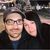 Amanda Furnell's profile image