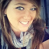 April B.'s profile image
