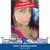 Desiree Mmuriithi's profile image