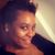 Shaneka Turner's profile image
