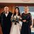 Michelle Ramacciotti's profile image