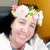 Karla D Adams's profile image