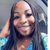 Gabrielle Allen's profile image