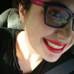 Caitlin's profile image