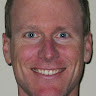 Timothy B.'s profile image