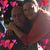 Valerie Woodall's profile image