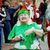 Jacque Hopper's profile image
