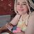 Delmy Velasco's profile image