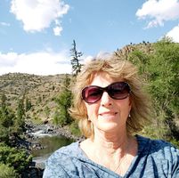 Jackie Kepley Holton's profile image