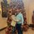 Shannon R Crotty's profile image