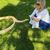 Becci Shaw Denison's profile image