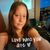 Betheny Almquist's profile image