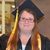 Wanda Gebauer's profile image