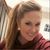 Danielle Eason's profile image