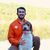 Colby Benfield's profile image