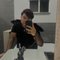 Naty S.'s profile image