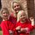 Kimberly Reneé Brown's profile image
