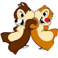 Julian Franke's Profile Image