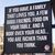 Stephanie Eshleman McCoy's profile image