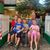 Delores Cronk's profile image