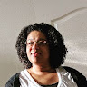 Tyesha's profile image
