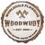 Woodwudy Flooring's profile image