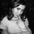 Catherine Hughes's profile image