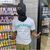 Raquan Joseph's profile image