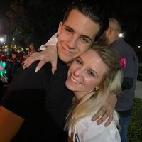 Katrina Lee Scott's profile image