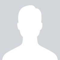 Ingrid Ashu's profile image