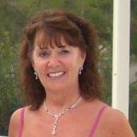 Carol Crowe's profile image