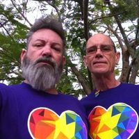 David Caddick-Sherman's profile image