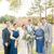 Marybeth Essex's profile image