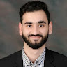 Mohammad's profile image