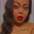 Lysa Dale's profile image