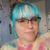 Savannah Smith's profile image