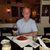 John D P.'s profile image
