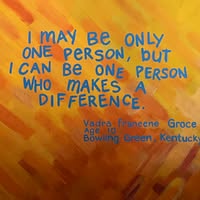 Sandie Szadaj's profile image