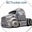 BCTrucker1's profile image