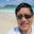 Wellington Wong's profile image