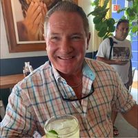 Christopher Davis's profile image
