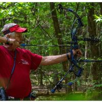Dave Shirley's profile image