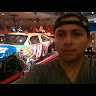 Carlos M.'s profile image
