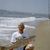 Joe Shaw's profile image