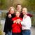 Irene Schultz Albert's profile image