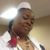 Cheryl McClinton's profile image