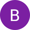 Bill Joyce's Profile Image